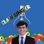 ClawSinger