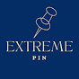 Extreme Pin