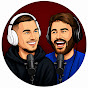 Joey and Josh
