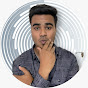 Chirag Sardare 