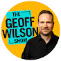 The Geoff Wilson Show