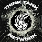 Think Tank Network