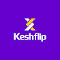 Kesh Flip