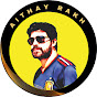 Aithay Rakh