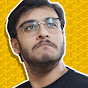 The RawKnee Games