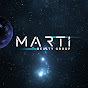 Marti Realty Group