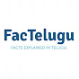 FacTelugu