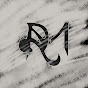 RSR RECORDZ