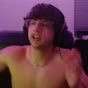 Wyatt_Ro