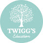 Twiggs Education