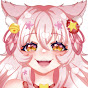 Kitsunny