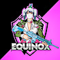 EquiNoX