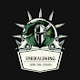 Emeraldking678