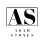 ARAM STONES