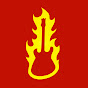 Guitarra del Fuego