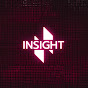 Insight Spectrum