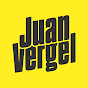 JuanVergel