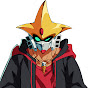 Steele EX