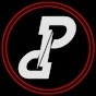 Papinators