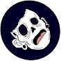 Mindless Entertainment 