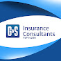 G&S Insurance Consultants