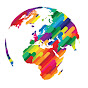 Innovations of the World