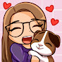 bbytesizedd