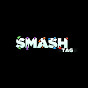 Smashtag Productions