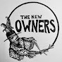The New Owners