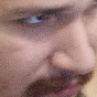 Dan Ganso