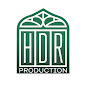 HDR Production