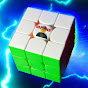 Maximum Cuber