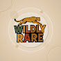Wildly Rare