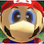 Briefgamerup