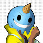 Whos‎ Chaos