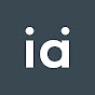Islo AI