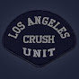 CRUSH UNIT