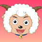 Sheeppro