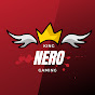 NERO YODHA