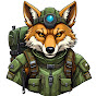 Gun Coyote