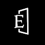 The Elite Edit