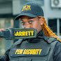 PEM SECURITY GUARD 