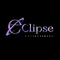 Eclipse Editz