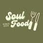 Soul Food of North TX