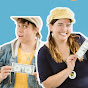 Small Legacies - PreK-2 Financial Education 
