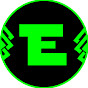 Efface Studios