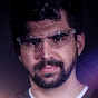 Bwipo
