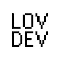 LovDEV