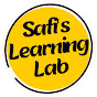 Safi's Learning Lab