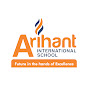 Arihant International School, Nahan